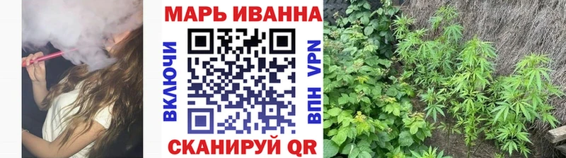 кракен онион Бородино МАРИХУАНА сатива